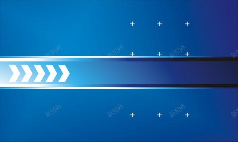 科技名片背景cdr设计背景_88icon https://88icon.com PSD素材 企业名片 公司名片 卡片 卡片设计 名片 时尚名片 科技名片 蓝色地球科技名片图片下载