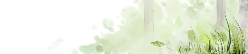 春夏秋冬手绘唯美风景jpg设计背景_88icon https://88icon.com 唯美风景 手绘 插画 文艺 春夏秋冬 水彩风景 浪漫 浪漫文艺 清新