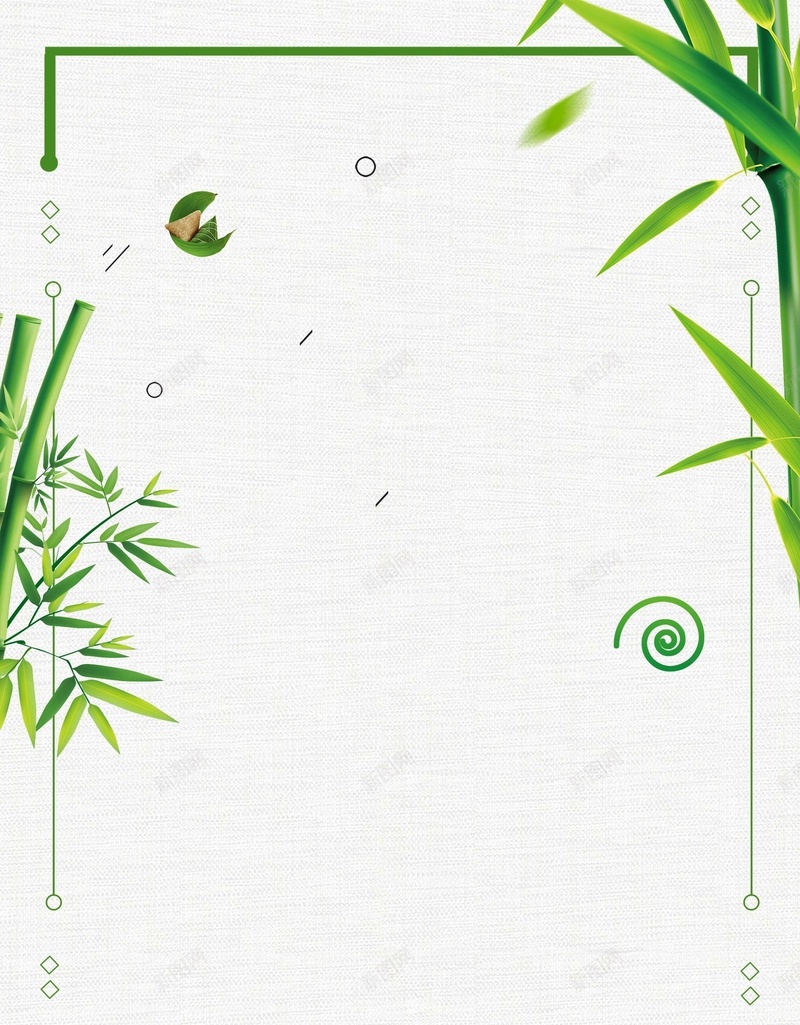 端午佳节粽飘香中国风创意海报psd设计背景_88icon https://88icon.com 中国风端午节 五月 传统节日 促销海报 创意 小吃 山水画 江南水乡 海报 淘宝粽子促销 端午佳节 端午情 端午节促销 端午节海报 筷子 粽子 粽子节 粽香情浓 美食广告 肉粽 舌尖上的中国 赛龙舟 餐饮 香粽