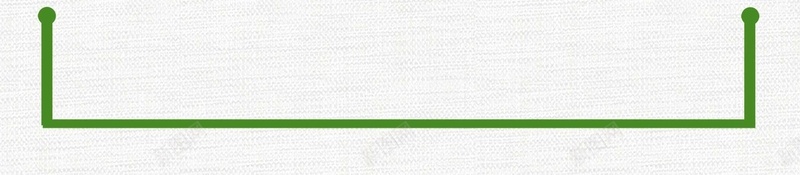 端午佳节粽飘香中国风创意海报psd设计背景_88icon https://88icon.com 中国风端午节 五月 传统节日 促销海报 创意 小吃 山水画 江南水乡 海报 淘宝粽子促销 端午佳节 端午情 端午节促销 端午节海报 筷子 粽子 粽子节 粽香情浓 美食广告 肉粽 舌尖上的中国 赛龙舟 餐饮 香粽