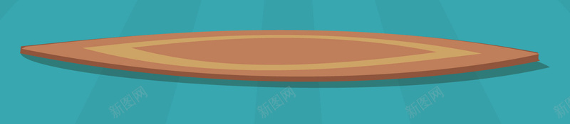 矢量卡通手绘节日庆祝丝带漂浮背景ai设计背景_88icon https://88icon.com 618促销 丝带 创意 卡通 商场促销 年终大促 庆祝 手绘 时尚 海报 漂浮 立体展台 舞台 节日 矢量图