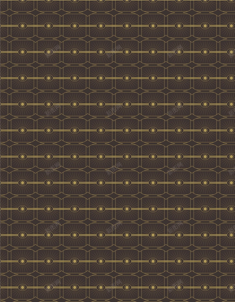 欧式花纹边框平面矢量图ai设计背景_88icon https://88icon.com 分层文件 底纹 欧式 欧式纹理 源文件 纹理 背景模板 背景海报 背景素材 花纹 花边 设计素材 边框 高清背景 矢量图