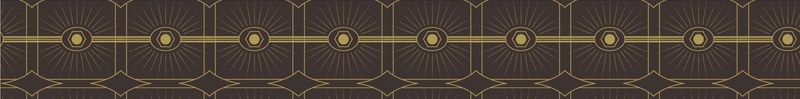 欧式花纹边框平面矢量图ai设计背景_88icon https://88icon.com 分层文件 底纹 欧式 欧式纹理 源文件 纹理 背景模板 背景海报 背景素材 花纹 花边 设计素材 边框 高清背景 矢量图