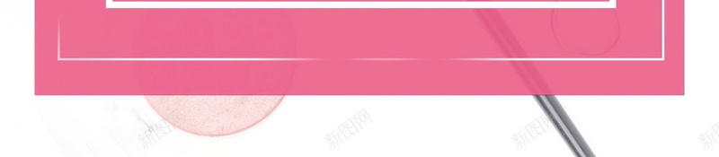 双十二狂欢超级嘉年华PSDpsd设计背景_88icon https://88icon.com PSD源文件 PSD素材 分层文件 双12 周年庆 品牌日 商场促销 嘉年华 团购 年中促销 年终大促 年货节 开业酬宾 清仓 特卖会 电商 秋天促销 聚划算 背景模板 背景海报 背景素材 超市打折 超级促销日 高清背景