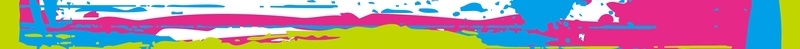 矢量墨迹毛笔涂鸦边框背景ai设计背景_88icon https://88icon.com 卡通 墨迹 手绘 教育 毛笔 水粉笔 海报 涂鸦 画画 矢量 童趣 美术 背景 边框 矢量图