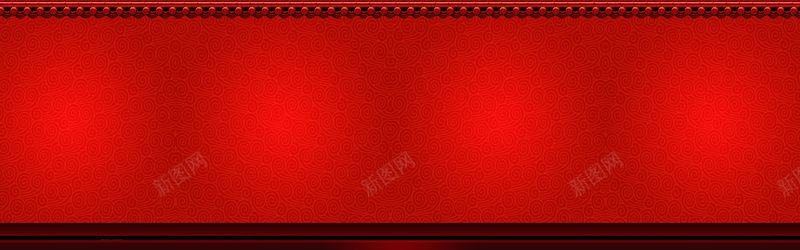 红色中国风喜庆海报背景psd设计背景_88icon https://88icon.com 中国风 喜庆国风 喜庆海报 屋檐 祥云 红色 红色喜庆