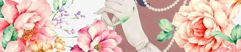 矢量插画花卉夏季促销海报背景cdr设计背景_88icon https://88icon.com summer 优惠 促销 促销海报 夏季 夏季促销 夏日促销 展架 打折 活动 海报 海报设计 花