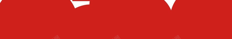 餐饮美食海报背景模板矢量图ai设计背景_88icon https://88icon.com AI 海报 特惠季 白色 矢量 私房菜 简约 红色 美食 金秋 餐厅 餐饮 矢量图