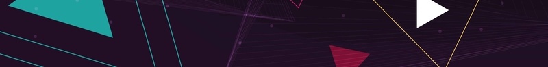 荧光炫酷霓虹创意矢量图ai设计背景_88icon https://88icon.com 光感 几何 创意 派对 渐变 炫酷 线条 节日 荧光 设计 酒吧 霓虹 音乐 矢量图