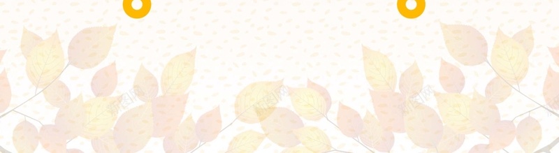 卡通手绘简洁金秋购物车促销矢量图ai设计背景_88icon https://88icon.com 促销 卡通 商场 手绘 简洁 购物车 超市 金秋 矢量图
