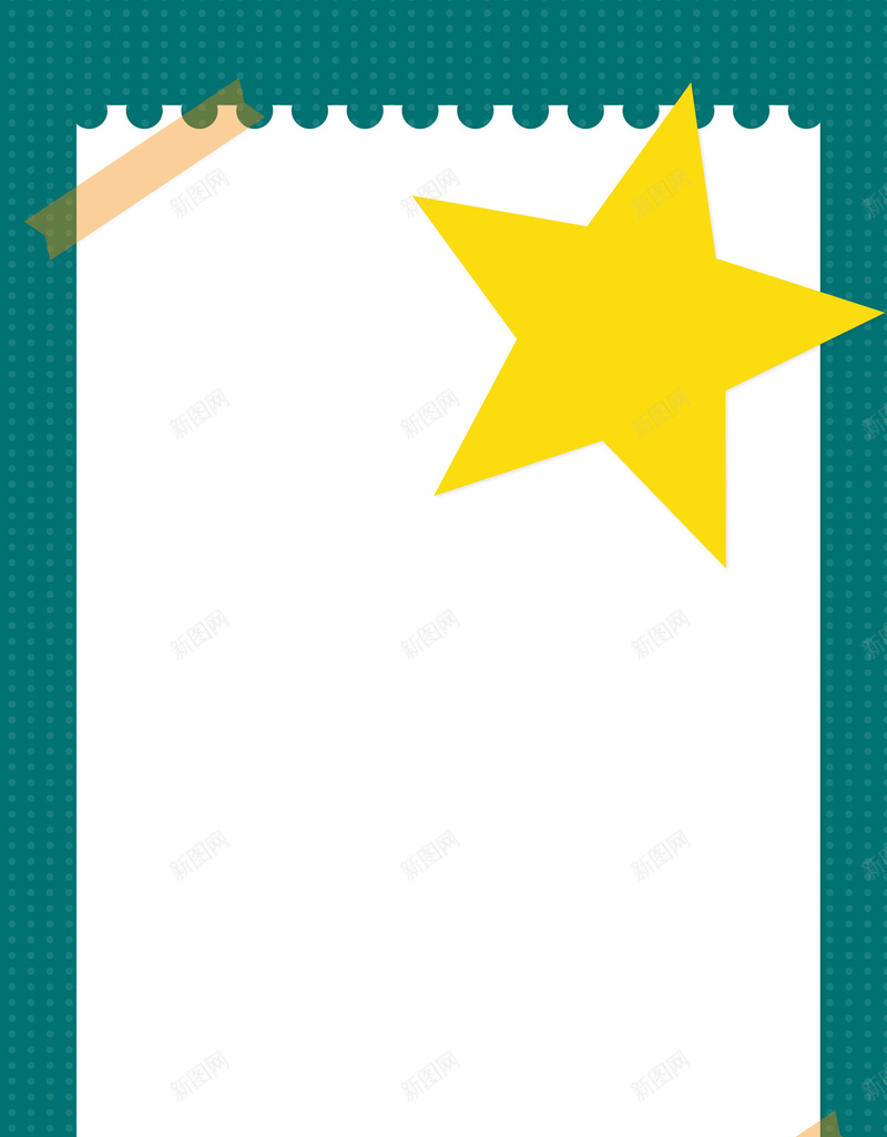 矢量扁平化纸张教育文具背景ai设计背景_88icon https://88icon.com 便签纸 创意 大气 扁平化 教育 海报 矢量素材 简约 纸张效果 纸张纹理 绿色 背景 蓝色 矢量图