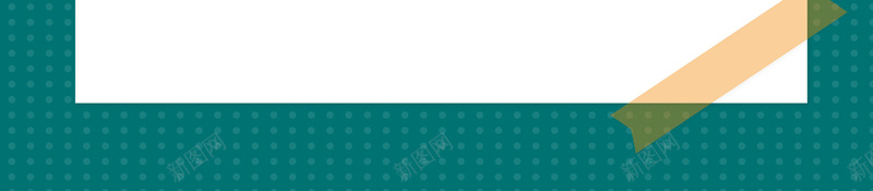 矢量扁平化纸张教育文具背景ai设计背景_88icon https://88icon.com 便签纸 创意 大气 扁平化 教育 海报 矢量素材 简约 纸张效果 纸张纹理 绿色 背景 蓝色 矢量图