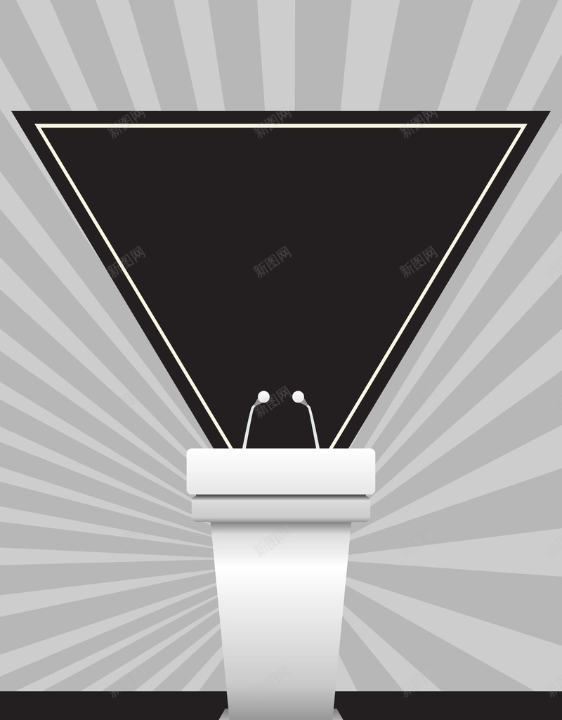 扁平化手绘演讲歌唱比赛海报背景矢量图ai设计背景_88icon https://88icon.com 卡通手绘 扁平化 手绘 手绘话筒 文艺边框 歌唱比赛 演讲台 演讲比赛 舞台 话筒 质感 麦克风 矢量图