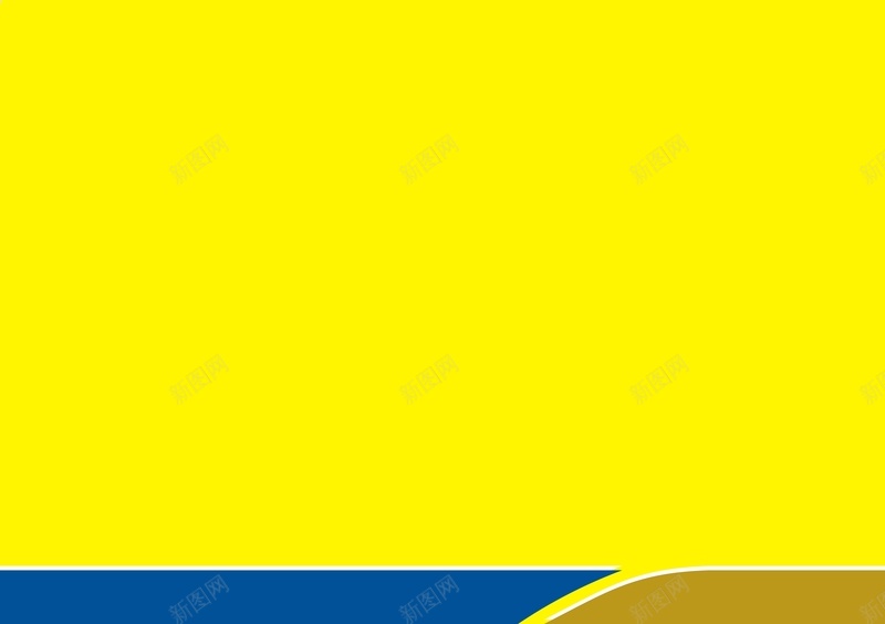 商务红色花背景cdr设计背景_88icon https://88icon.com 商务 科幻 科技 红色 花 黄底 黄色