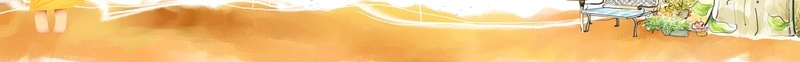 卡通蓝天白云绿树儿童背景cdr设计背景_88icon https://88icon.com 儿童 卡通 手绘 白云 童趣 绿树 蓝天