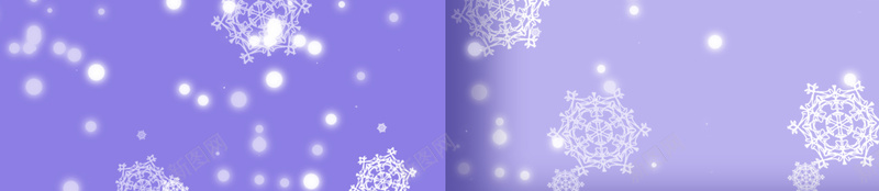 拜年背景新年海报背景psd设计背景_88icon https://88icon.com 年味 拜年背景 海报背景 蓝色主题