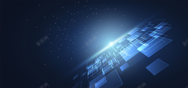 商务科技公司企业背景psd设计背景_88icon https://88icon.com 手机 数字化 数码产品 智能人工 未来AI 电子产品 电脑 科技互联网 移动通讯 线条 线路电路
