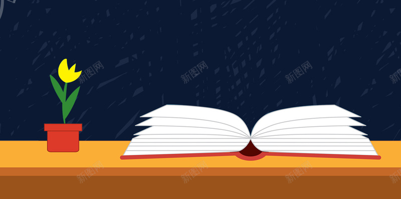 蓝色极简备战高考手机海报psd设计背景_88icon https://88icon.com 书本 备战高考 极简风格背景 深色 简约大气 粉笔素材 蓝色 高考倒计时 高考加油 黑板风格背景图片