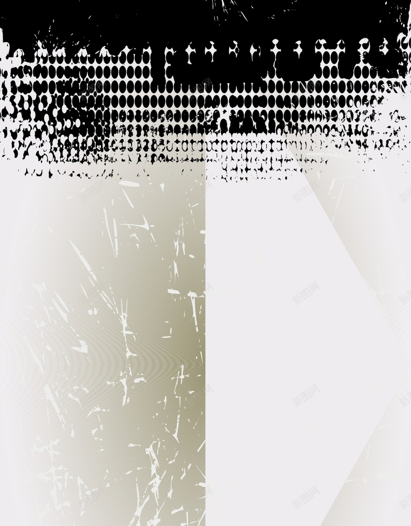 纹理泼墨灰色矢量H5背景cdr设计背景_88icon https://88icon.com H5 泼墨 泼墨背景 灰色 灰色纹理 矢量 纹理 纹理背景