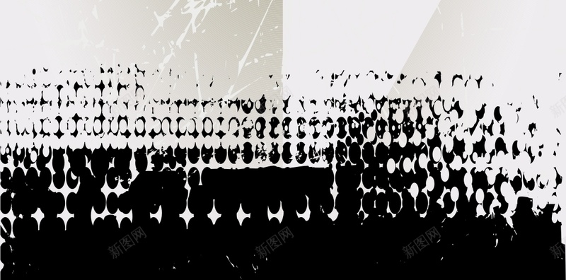 纹理泼墨灰色矢量H5背景cdr设计背景_88icon https://88icon.com H5 泼墨 泼墨背景 灰色 灰色纹理 矢量 纹理 纹理背景