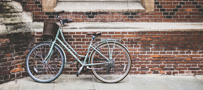 复古文艺背景psd设计背景_88icon https://88icon.com 墙壁 复古 小清新 文艺 斑驳 时间 海报banner 简约 自行车