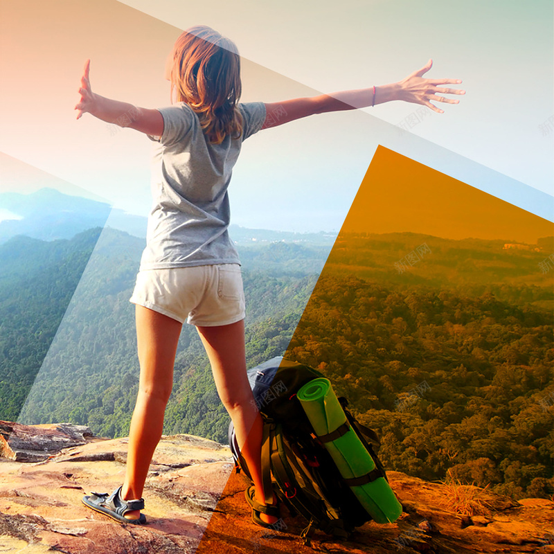 户外登山旅游宣传海报背景psd设计背景_88icon https://88icon.com 宣传 开心 徒步 户外 户外旅游海报 户外群 旅游 森林 海报 登山海报 高山 黑色