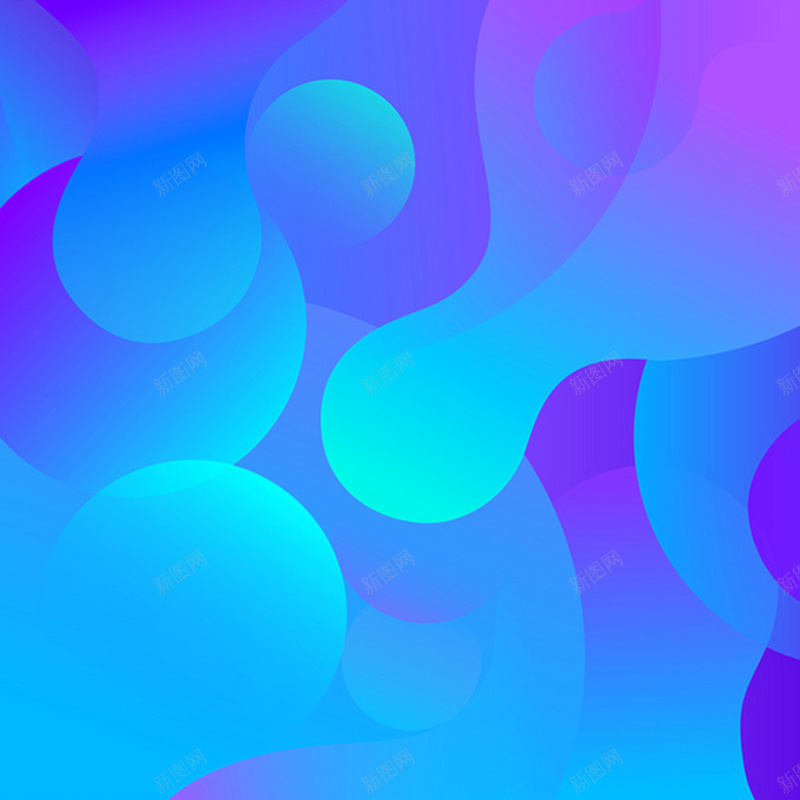 唯美炫酷渐变科技背景jpg设计背景_88icon https://88icon.com 主图 唯美 商务 渐变 炫酷 科幻 科技 科技感 科技风 简约 高科技