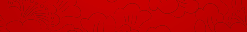 红色喜庆矢量中国风精美装饰背景ai设计背景_88icon https://88icon.com 中国风装饰 古典 喜庆 喜欢 大红色 新年 新年主题印刷品 新年贺卡背景 矢量素材 祝福卡片 红灯笼 花枝 矢量图