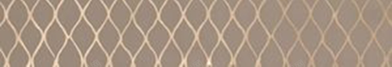 矢量金色金属网格质感背景jpg设计背景_88icon https://88icon.com 大气 工业 工艺 忧伤 拉丝 科技 简约 网格 背景 质感 金属 金色