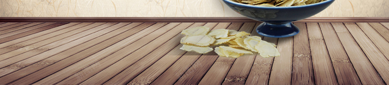 古风中药木板海报psd分层背景图psd设计背景_88icon https://88icon.com psd分层 中医 中药 古风 木板 海报 理疗 背景图