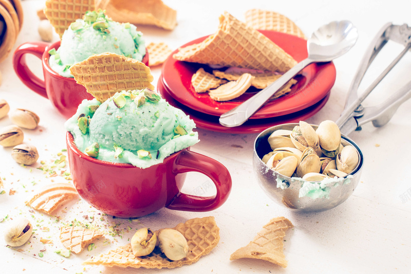 蛋糕食物甜品美食4jpg设计背景_88icon https://88icon.com 甜品 美食 蛋糕 食物