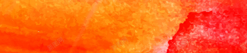 红色渐变水彩纹理质感背景psd设计背景_88icon https://88icon.com 光线 唯美 水彩 渐变 红色 纹理 背景 质感