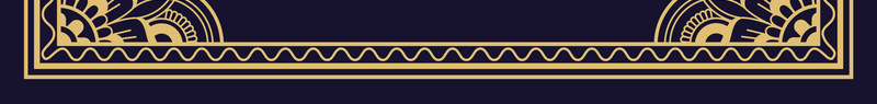 欧式简约金色线条边框邀请卡片背景jpg高清背景_88icon https://88icon.com 卡片设计 条幅 欧式 欧式卡片设计 欧式花纹 欧式边框 简约 简约线条 邀请卡模板 金色边框
