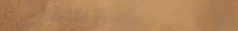 旧纸张花纹底纹文本信纸矢量背景ai设计背景_88icon https://88icon.com 书籍画册 做旧 商务卡片 宣传画册封面 文本背景 旧纸张 杂志封面 矢量素材 纸张 花纹底纹 矢量图