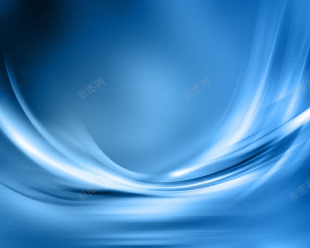 梦幻蓝色背景边框jpg设计背景_88icon https://88icon.com 图片素材 抽象背景 梦幻背景 梦幻蓝色背景边框图片 梦幻蓝色背景边框图片素材下载 科技背景 背景纹理 背景花边 蓝色背景边框