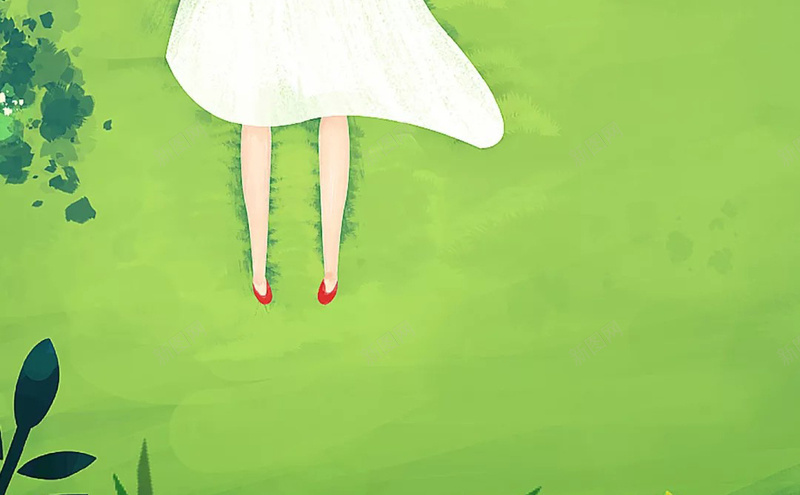 惬意的生活jpg设计背景_88icon https://88icon.com 01 02 03 04