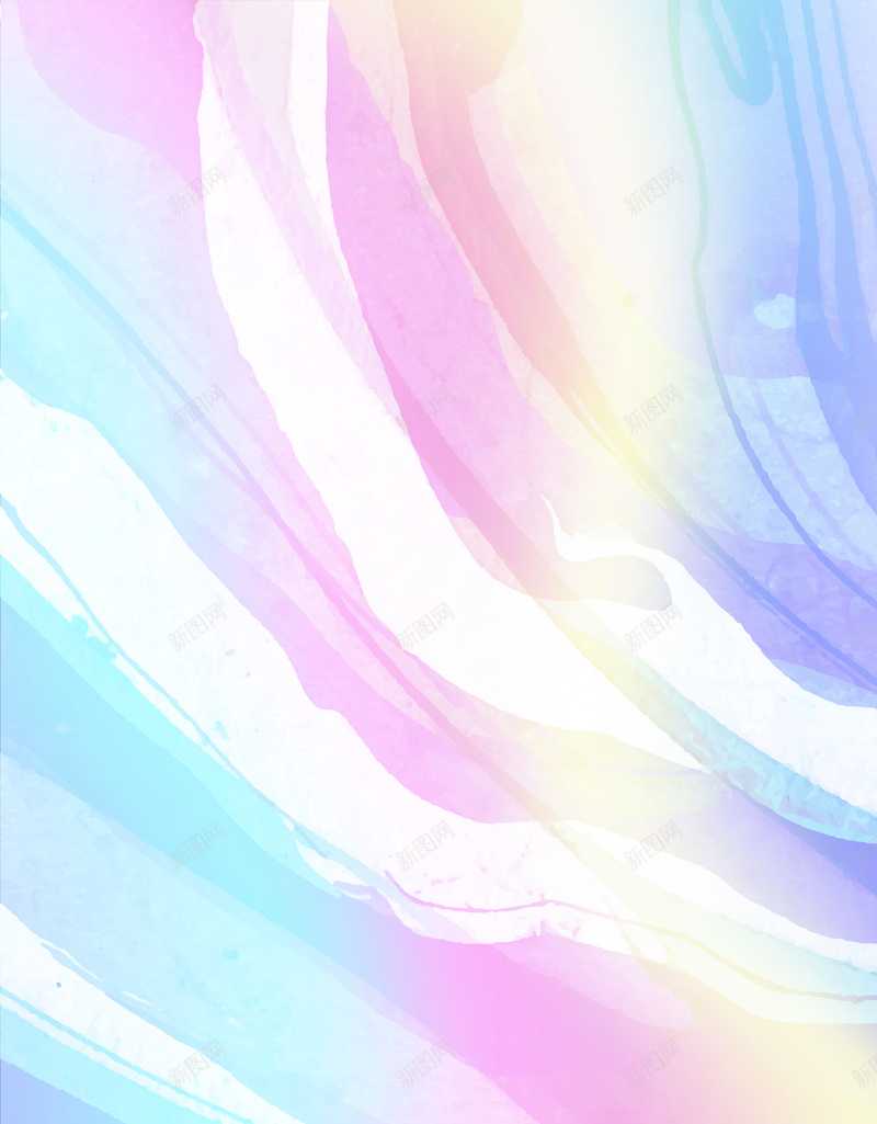 梦幻唯美抽象概念前卫风背景psd设计背景_88icon https://88icon.com PSD 前卫风 唯美 展板背景 广告背景 抽象 梦幻 概念 简约背景 背景
