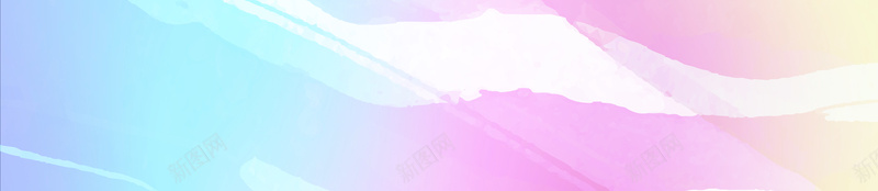 梦幻唯美抽象概念前卫风背景psd设计背景_88icon https://88icon.com PSD 前卫风 唯美 展板背景 广告背景 抽象 梦幻 概念 简约背景 背景