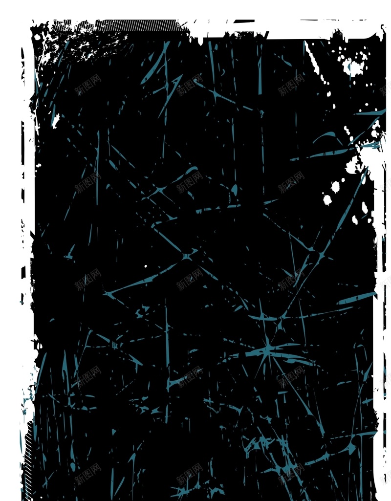 纹理灰色底纹矢量H5背景cdr设计背景_88icon https://88icon.com H5 底纹 底纹灰色 底纹矢量 底纹素材 灰色 矢量 纹理 纹理背景