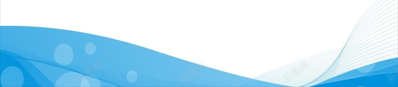 科技展板背景模板大全cdr设计背景_88icon https://88icon.com 会议展板 几何 开心 模板背景 科技 科技展板 蓝色
