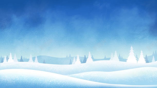 雪白世界jpg设计背景_88icon https://88icon.com 冬天 卡通 图片素材 季节 底纹背景 插画 松树 背景花边 银白 雪白世界 雪白世界图片 雪白世界图片素材下载