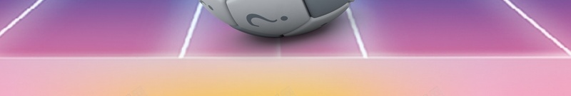 商务蓝天红线小人黄色背景cdr设计背景_88icon https://88icon.com 商务 小人 科幻 科技 红线 蓝天 黄色