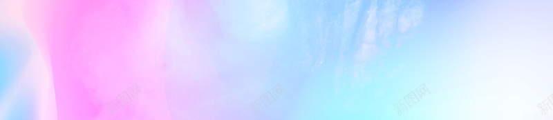 彩虹色梦幻雾化烟雾质感背景psd设计背景_88icon https://88icon.com 彩绘 彩虹色 梦幻雾化 水彩 浪漫 海报背景 温馨 烟雾 简约 粉色 纯背景 蓝色 质感背景