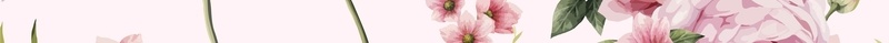 矢量清新粉色手绘水彩花朵背景ai设计背景_88icon https://88icon.com 婚礼 小清新 手绘 文艺 水彩 浪漫 矢量 简约 粉色 背景 花朵 边框 邀请函 矢量图