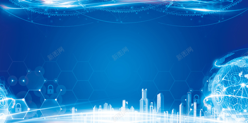 2018年会蓝色科技大气企业邀请函广告psd设计背景_88icon https://88icon.com 2018 psd分层 企业 会议背景 光线 公司年会 医学会议背景 圆盘 地球 年会 年会展板 年会背景 广告设计 开门红 新图网 新年背景 春节晚会背景 晚会 海报 源文件 狗年年会 科技 答谢会 签到处 舞台背景 金沙 颁奖晚会 黑金