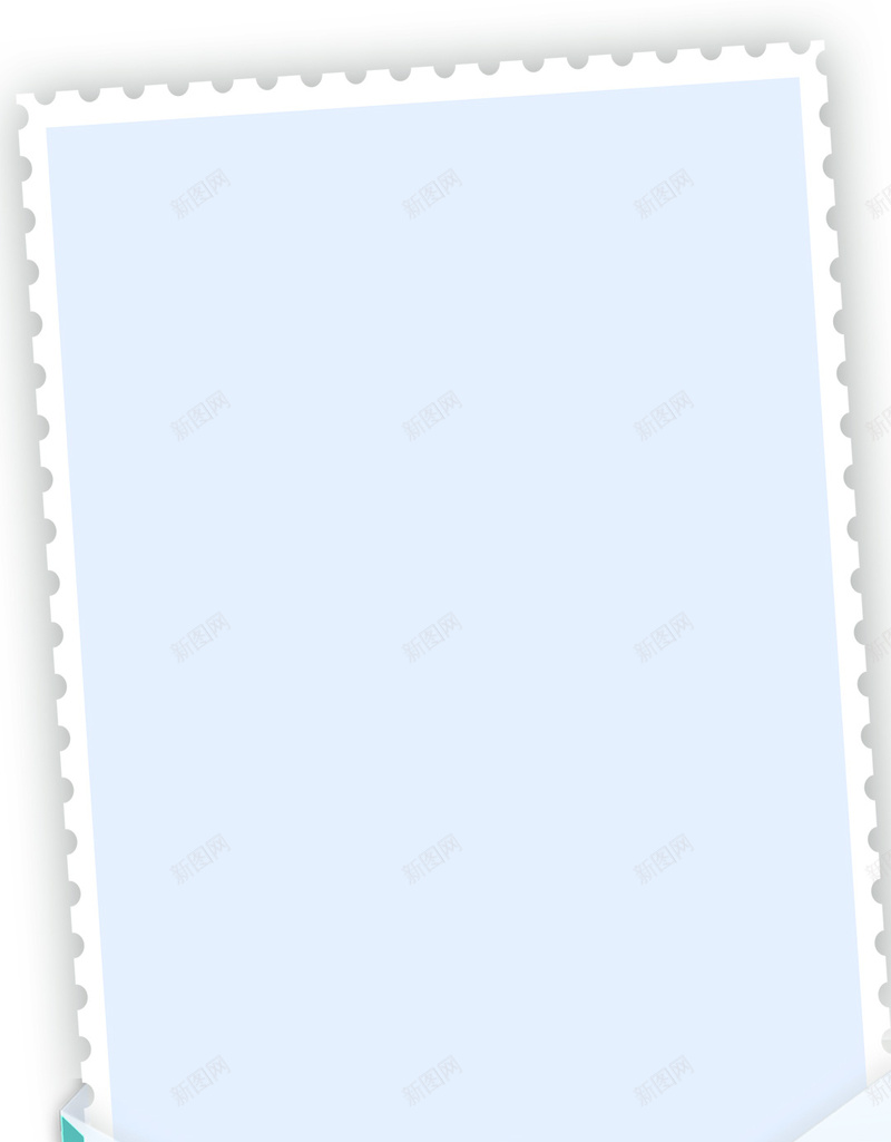 备战高考倒计时奋斗手机海报psd设计背景_88icon https://88icon.com 书本 书籍 刷题 备战高考 奋斗 学习 文艺清新 笔记 蓝色 高考倒计时 高考加油