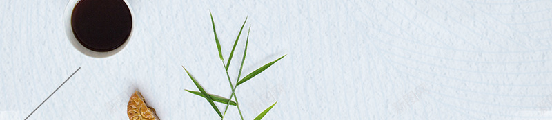 清新文艺下午茶宣传海报背景psdpsd设计背景_88icon https://88icon.com psd 下午茶 休闲时光 咖啡 咖啡吧宣传 宣传海报 文艺 清新