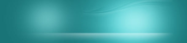 科技感banner背景图jpg设计背景_88icon https://88icon.com 创意 梦幻 科技