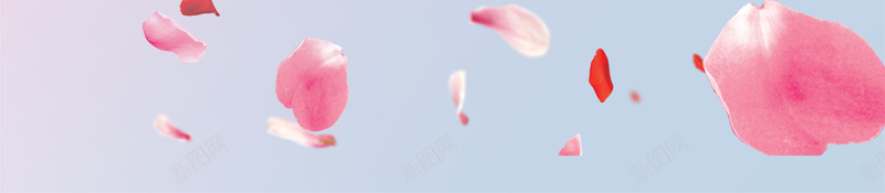浪漫温馨海报h5背景手机psd设计背景_88icon https://88icon.com h5背景 手机 浪漫温馨 海报