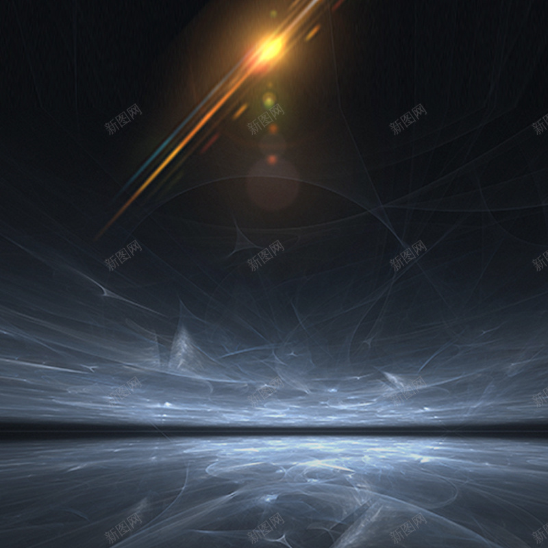 天空宇宙边际家电数码PSD分层主图背景psd设计背景_88icon https://88icon.com 主图 主机 天空背景 宇宙背景 家电数码 投影仪 淘宝 电脑 直通车 科幻背景 科技感